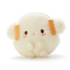 Sanrio Plush Mascot Coin Case Cogimyun