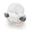 Sanrio Plush Mascot Coin Case Pochacco