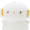 Sanrio Plush Toy Mascot Cogyumin