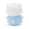 Sanrio Plush Toy Mascot Dear Daniel