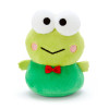 Sanrio Plush Toy Mascot Kero Kero Keroppi