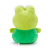 Sanrio Plush Toy Mascot Kero Kero Keroppi