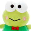 Sanrio Plush Toy Mascot Kero Kero Keroppi