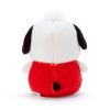 Sanrio Plush Toy Mascot Pochacco