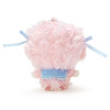 Sanrio Keychain Mascot My Sweet Piano(Anytime Together)