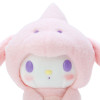 Sanrio Plush Toy My Melody (Dinosaur)