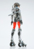 Max Factory MOTORED CYBORG RUNNER SSX_155 MANDARIN SURF Figure (SHOJO-HATSUDOKI)