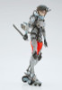 Max Factory MOTORED CYBORG RUNNER SSX_155 MANDARIN SURF Figure (SHOJO-HATSUDOKI)