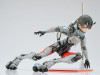 Max Factory MOTORED CYBORG RUNNER SSX_155 MANDARIN SURF Figure (SHOJO-HATSUDOKI)