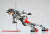 Max Factory MOTORED CYBORG RUNNER SSX_155 MANDARIN SURF Figure (SHOJO-HATSUDOKI)