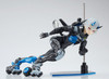 Max Factory MOTORED CYBORG RUNNER SSX_155 TECHNO AZUR Figure (SHOJO-HATSUDOKI)