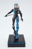 Max Factory MOTORED CYBORG RUNNER SSX_155 TECHNO AZUR Figure (SHOJO-HATSUDOKI)