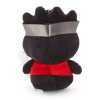 Sanrio Keychain Mascot Bad Badtz-Maru (Treasure Hunting)