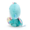 Sanrio Keychain Mascot Hangyodon (Dinosaur)