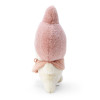 Sanrio Plush Toy My Melody (Poteko Collection)