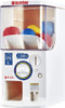 Bandai Capsule Toy Gashapon Machine TRI 1/2 Scale Size