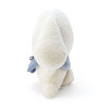 Sanrio Plush Toy Cinnamoroll (Poteko Collection)