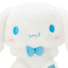 Sanrio Plush Toy M Cinnamoroll (Standard)