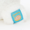 Sanrio Plush Toy M Cinnamoroll (Standard)