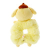 Sanrio Mascot Scrunchie Pom Pom Purin