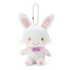 Sanrio Keychain Sitting Mascot Wish Me Mell