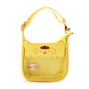 Sanrio Pochette (Bag) for Plush Toys Pom Pom Purin (Pitatto Friends)