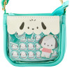 Sanrio Pochette (Bag) for Plush Toys Pochacco (Pitatto Friends)