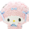 Sanrio Plush Toy with Magnet My Sweet Piano (Anytime Together)