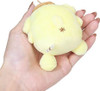 Kcompany Sanrio Nostalgic Series Beanbag Sitting Pom Pom Purin