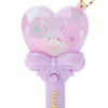Sanrio Miniature Penlight Wish Me Mell Pitatto Friends
