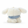 Sanrio Plush Mascot Holder Cinnamoroll (Potemoko Collection)