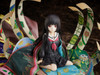 Tokyo Figure Yoi no Togi Ai Enma 1/7 Figure (Jigoku Shoujo: Hell Girl)