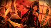 Tokyo Figure Yoi no Togi Ai Enma 1/7 Figure (Jigoku Shoujo: Hell Girl)