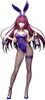 ALTER Scathach Sashi Ugatsu Bunny Ver. 1/7 Figure (Fate/Grand Order)