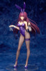 ALTER Scathach Sashi Ugatsu Bunny Ver. 1/7 Figure (Fate/Grand Order)