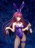 ALTER Scathach Sashi Ugatsu Bunny Ver. 1/7 Figure (Fate/Grand Order)