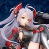 ALTER Prinz Eugen 1/7 Figure (Azur Lane)