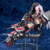 ALTER Prinz Eugen 1/7 Figure (Azur Lane)