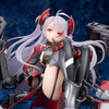 ALTER Prinz Eugen 1/7 Figure (Azur Lane)