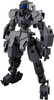Bandai 30MM 1/144 eEXM-S02M Forestieri 02 Plastic Model