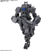 Bandai 30MM 1/144 eEXM-S02M Forestieri 02 Plastic Model