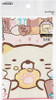 Skater Sumikko Gurashi Lunch Mat Candy Shop