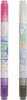 San-x Sumikko Gurashi Mysterious Color Pen Set PR06101 'Ghost Night Park'