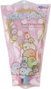Maruka Sumikko Gurashi Badminton Set
