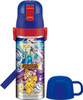 Skater Pokemon Center 22 Ultralight 2WAY Water Bottle B
