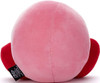 Takara Tomy A.R.T.S Kirby of the Stars Plush Toy Kirby S
