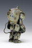 Wave 1/20 Maschinen Krieger S.A.F.S. Mk.III A8/R8 Plastic Model