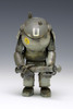Wave 1/20 Maschinen Krieger S.A.F.S. Mk.III A8/R8 Plastic Model