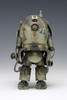 Wave 1/20 Maschinen Krieger S.A.F.S. Mk.III A8/R8 Plastic Model