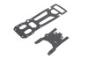 Kyosho EF231 Main Chassis(FANTOM Ext)
